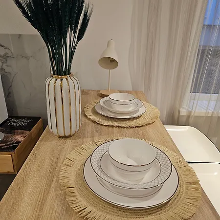 Il Mulino House A Lisse