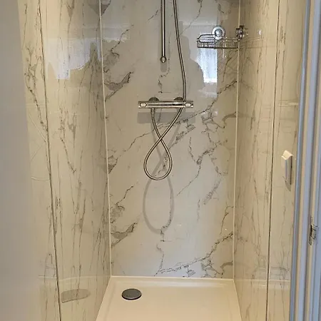 Il Mulino House A Διαμέρισμα