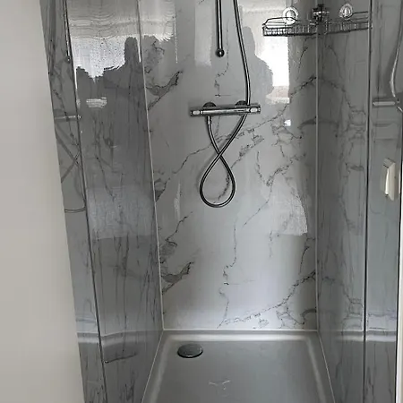 Il Mulino House A * Lisse