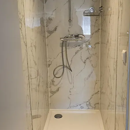 Διαμέρισμα Il Mulino House A