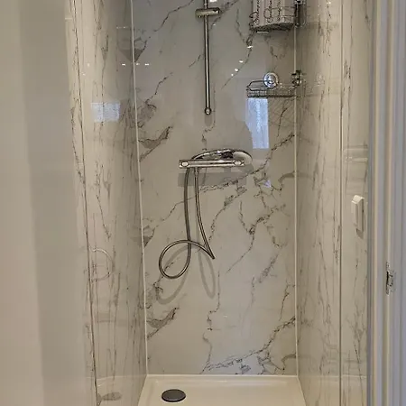 Διαμέρισμα Il Mulino House A Lisse