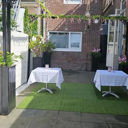 Διαμέρισμα Il Mulino House A