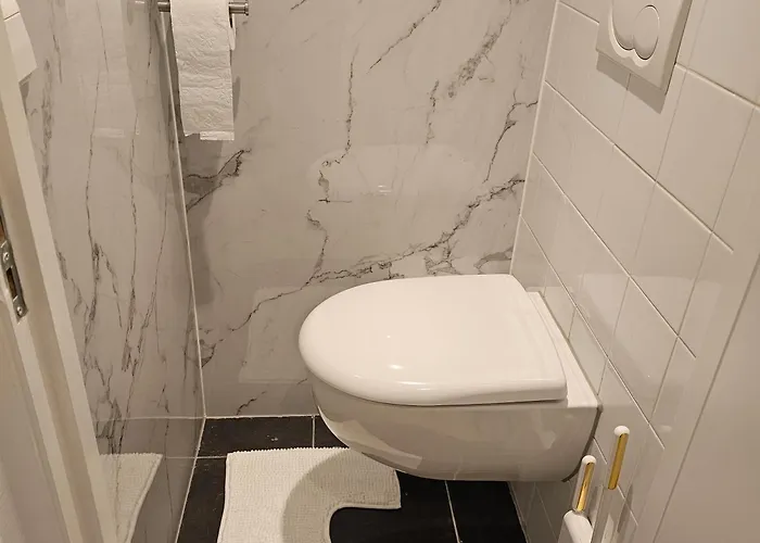 Il Mulino House A Apartman