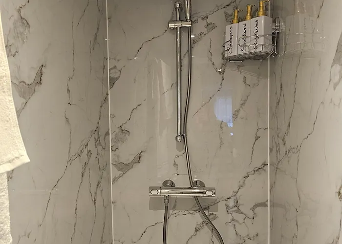 Il Mulino House A Apartman Lisse