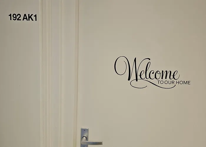 Il Mulino House A Apartman