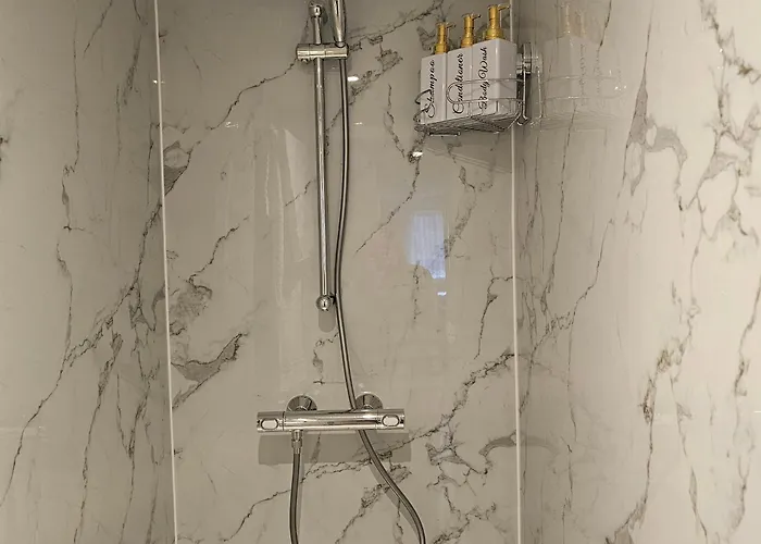 Il Mulino House A Apartment Lisse