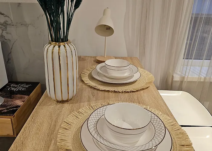 Il Mulino House A Lisse