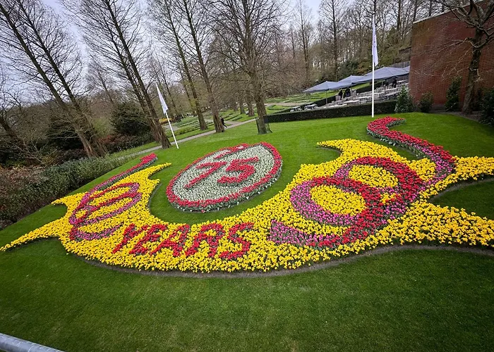 Il Mulino House A Apartman *