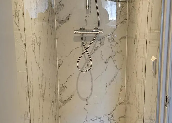 Il Mulino House A Apartman