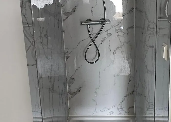 Il Mulino House A * Lisse