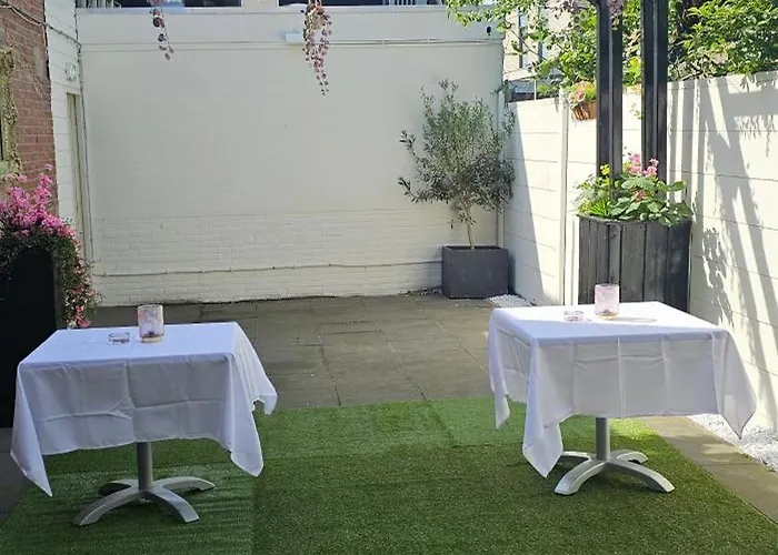 Il Mulino House A Apartman *