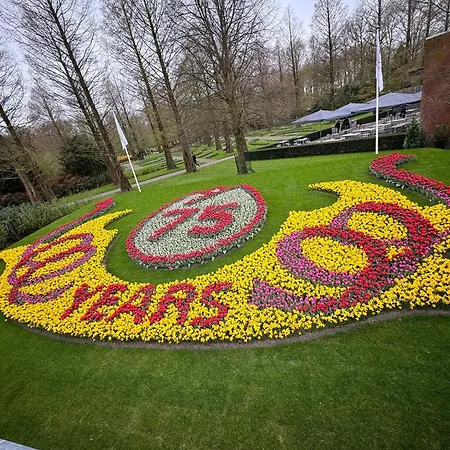 Il Mulino House A Lejlighed *