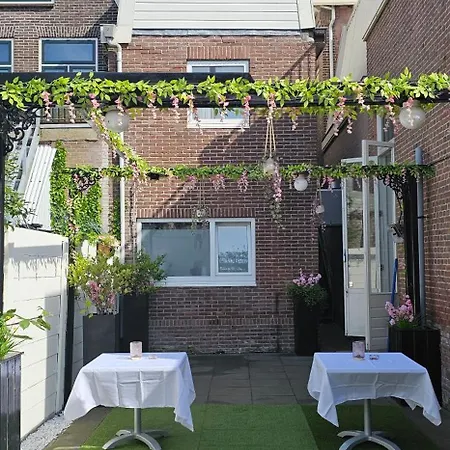 Lejlighed Il Mulino House A